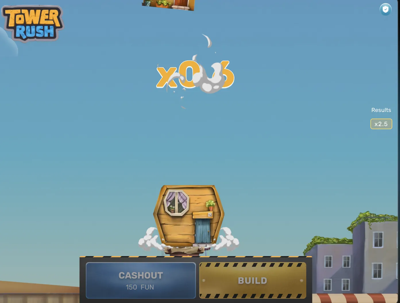 Comentarios Positivos sobre Tower Rush Comentarios Positivos sobre Tower Rush