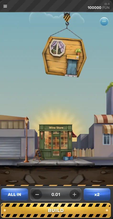 Estrategia y control en Tower Rush Estrategia y control en Tower Rush